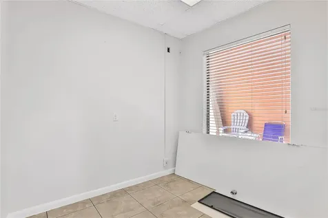 162 S Peninsula Drive Daytona Beach FL 32118