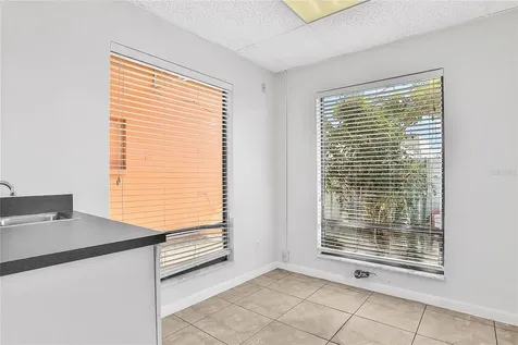 162 S Peninsula Drive Daytona Beach FL 32118