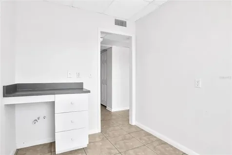 162 S Peninsula Drive Daytona Beach FL 32118