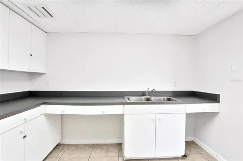 162 S Peninsula Drive Daytona Beach FL 32118