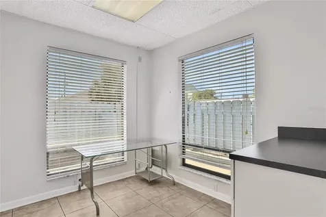 162 S Peninsula Drive Daytona Beach FL 32118