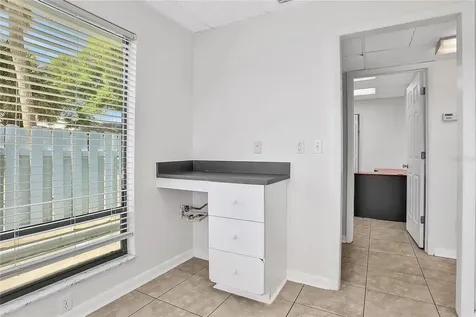 162 S Peninsula Drive Daytona Beach FL 32118