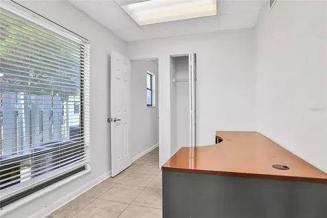162 S Peninsula Drive Daytona Beach FL 32118