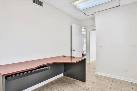162 S Peninsula Drive Daytona Beach FL 32118