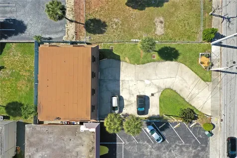 162 S Peninsula Drive Daytona Beach FL 32118