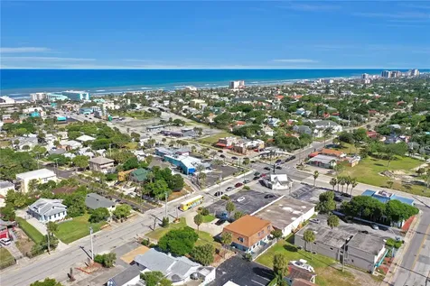 162 S Peninsula Drive Daytona Beach FL 32118