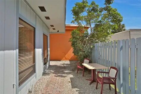 162 S Peninsula Drive Daytona Beach FL 32118