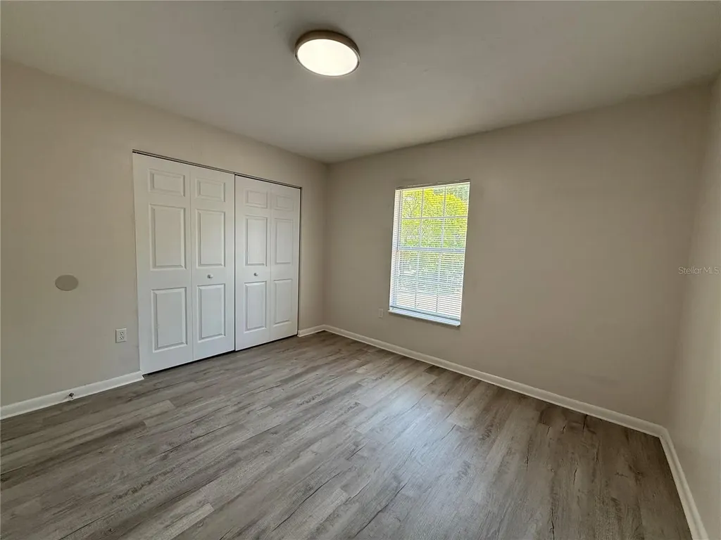 6104 SW 12th Place Gainesville FL 32607
