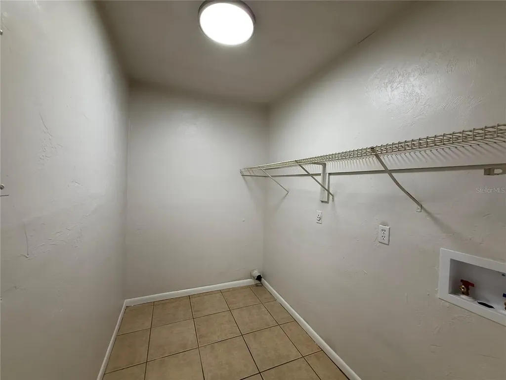 6104 SW 12th Place Gainesville FL 32607