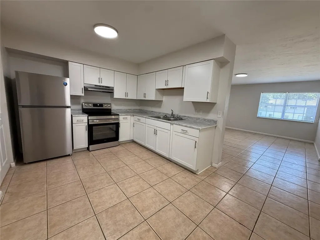 6104 SW 12th Place Gainesville FL 32607