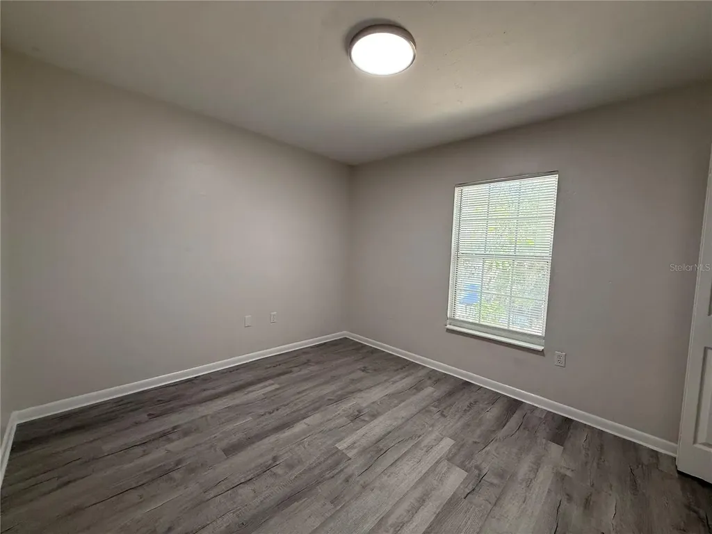 6104 SW 12th Place Gainesville FL 32607