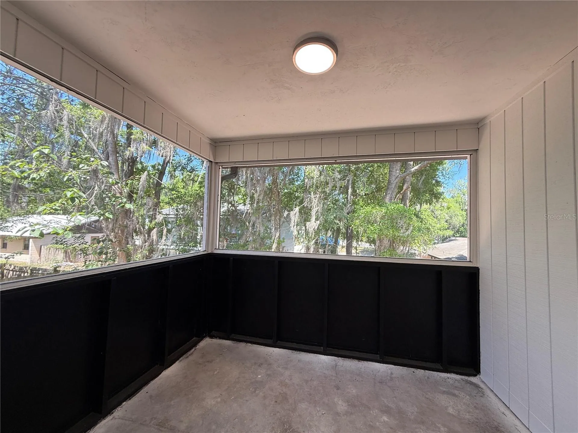 6104 SW 12th Place Gainesville FL 32607