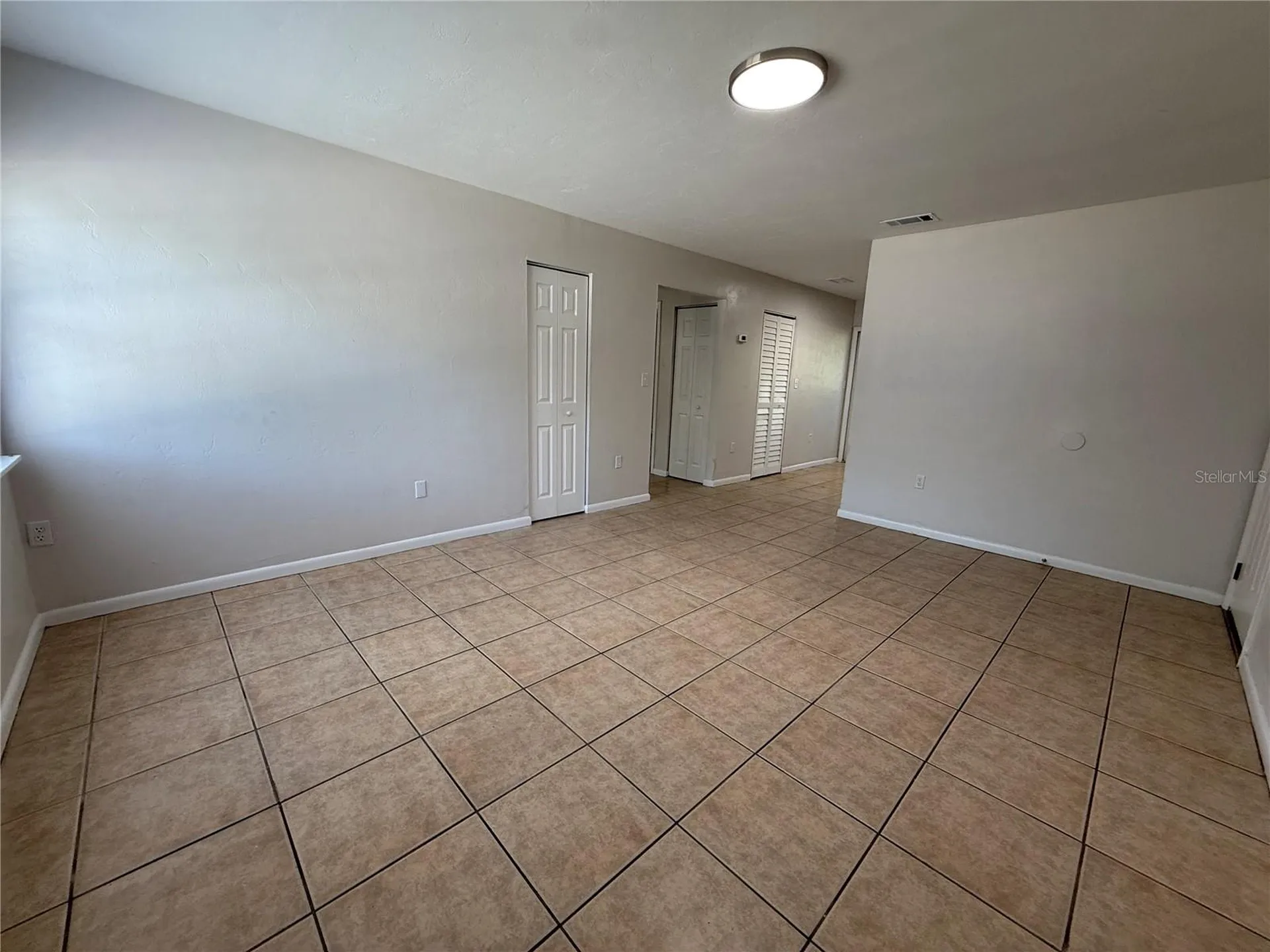 6104 SW 12th Place Gainesville FL 32607