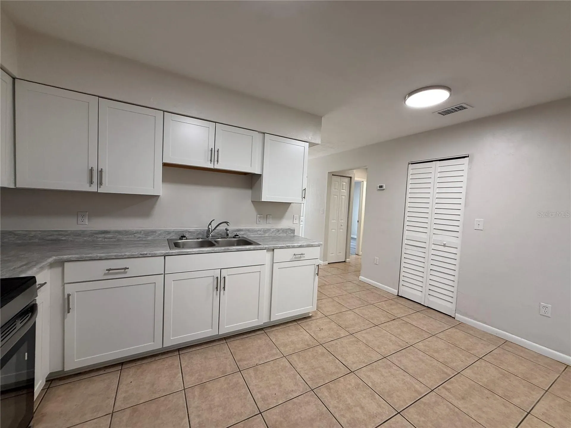 6104 SW 12th Place Gainesville FL 32607