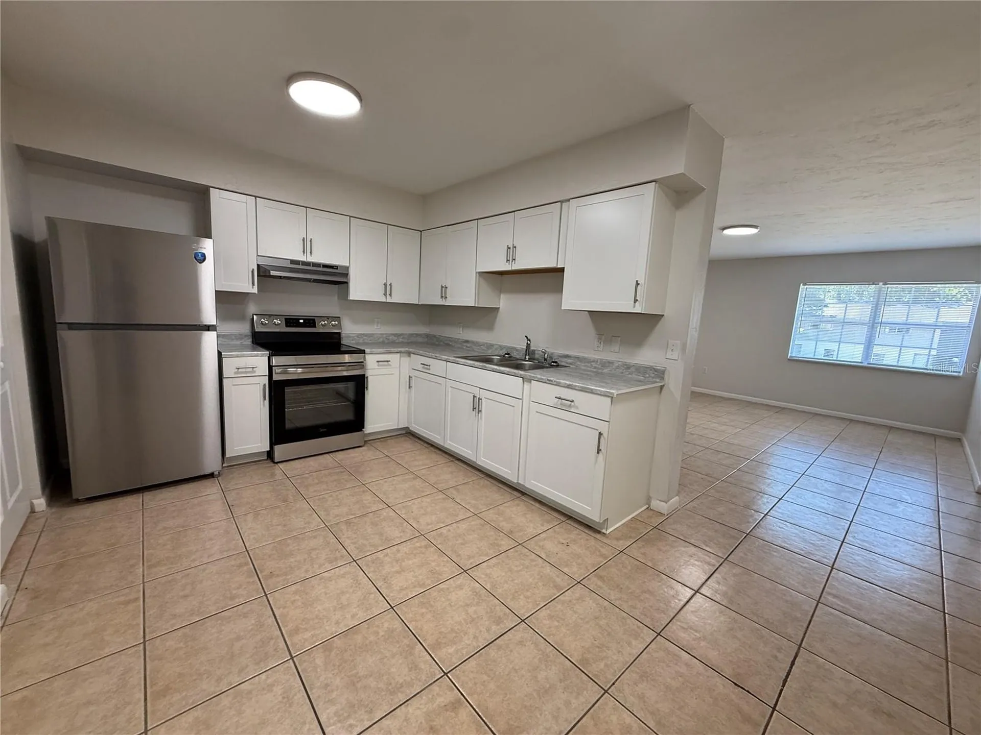 6104 SW 12th Place Gainesville FL 32607