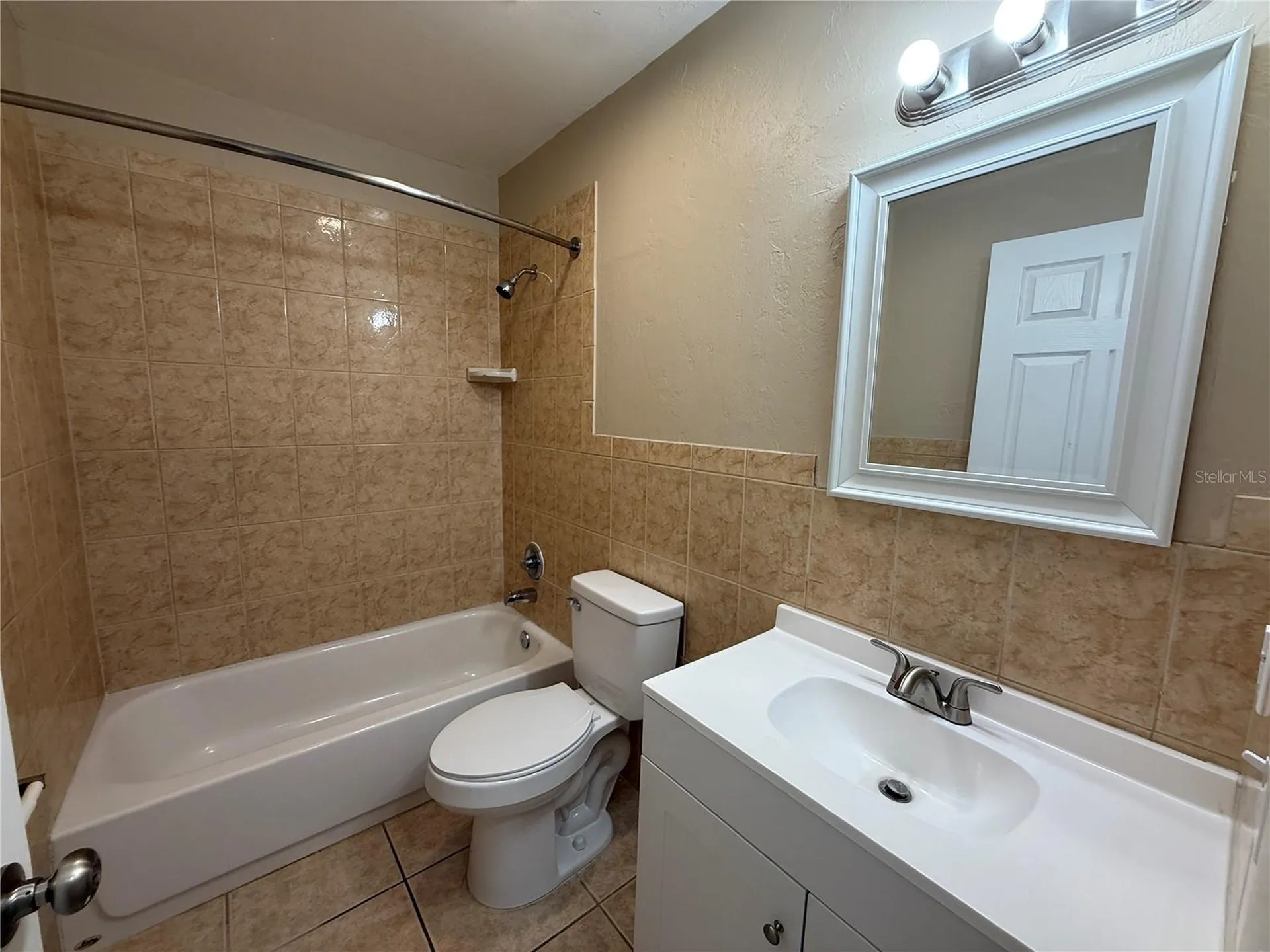 6104 SW 12th Place Gainesville FL 32607