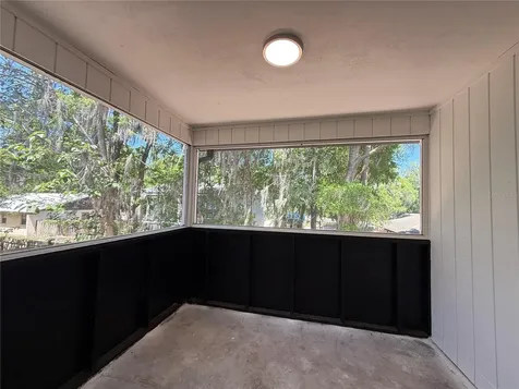6104 SW 12th Place Gainesville FL 32607