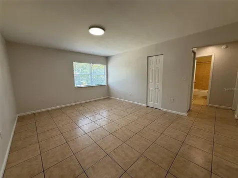 6104 SW 12th Place Gainesville FL 32607