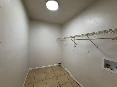 6104 SW 12th Place Gainesville FL 32607