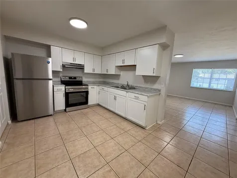 6104 SW 12th Place Gainesville FL 32607