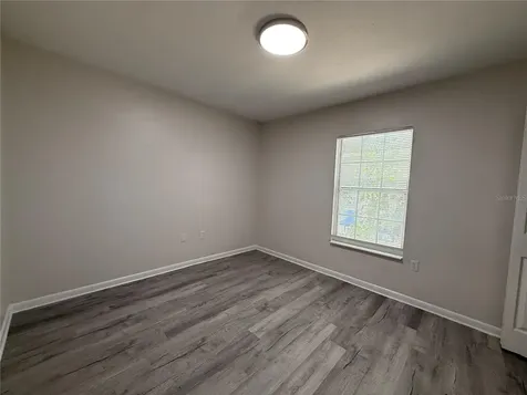 6104 SW 12th Place Gainesville FL 32607