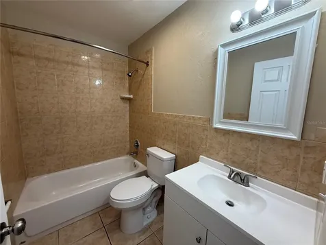 6104 SW 12th Place Gainesville FL 32607