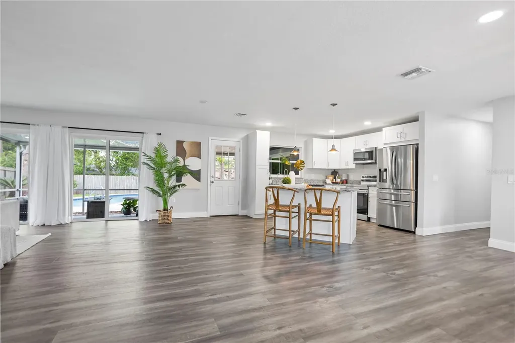 516 Oakwood Court Altamonte Springs FL 32714