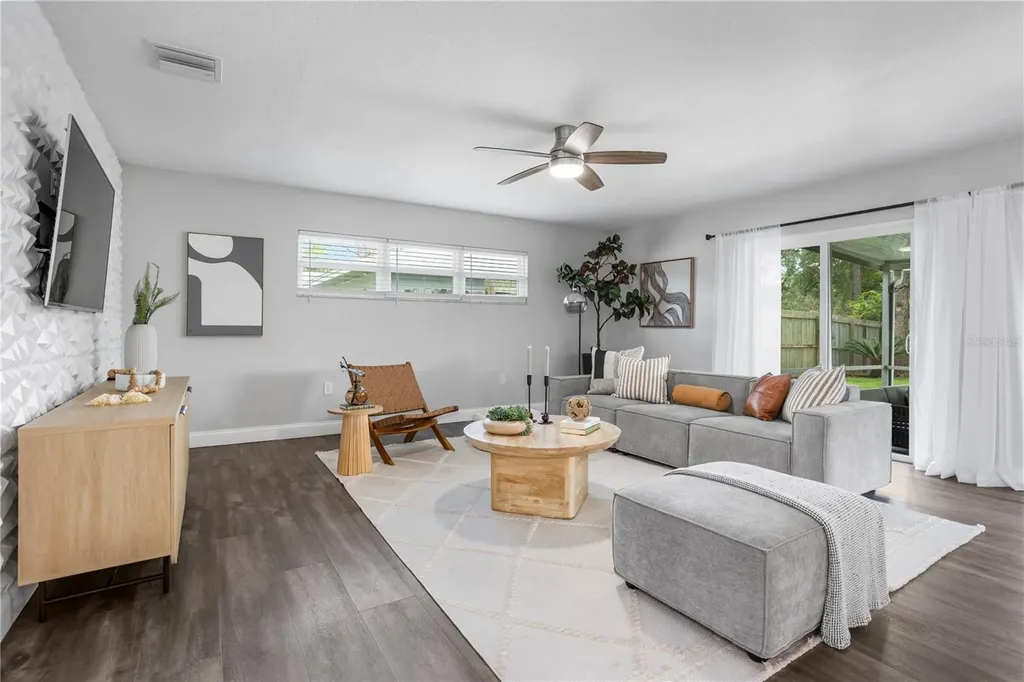 516 Oakwood Court Altamonte Springs FL 32714