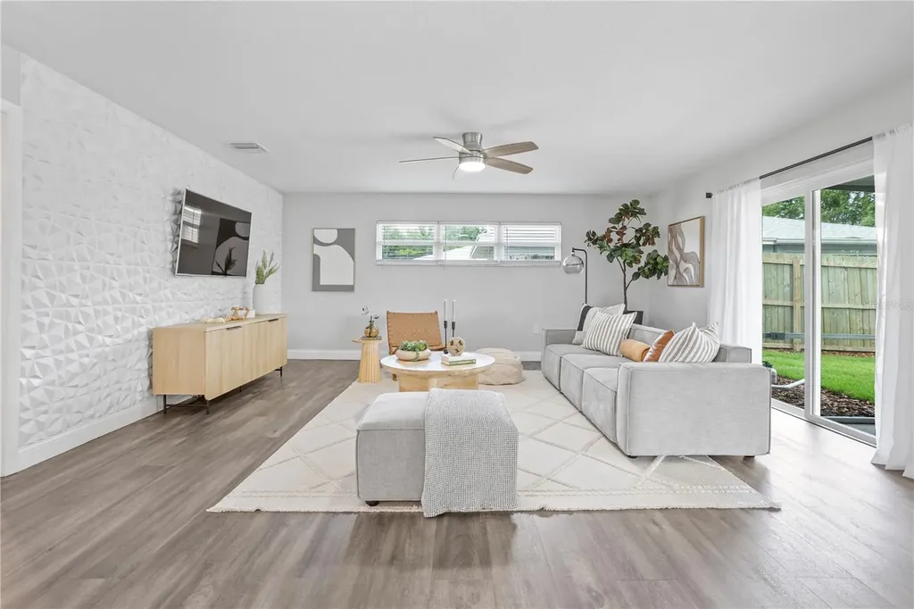 516 Oakwood Court Altamonte Springs FL 32714