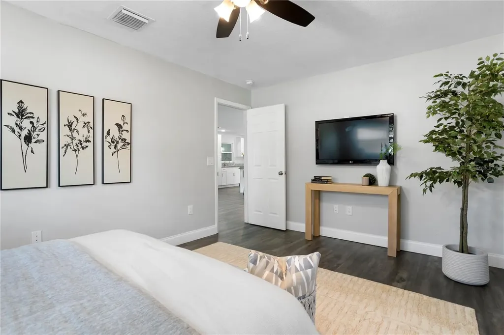516 Oakwood Court Altamonte Springs FL 32714