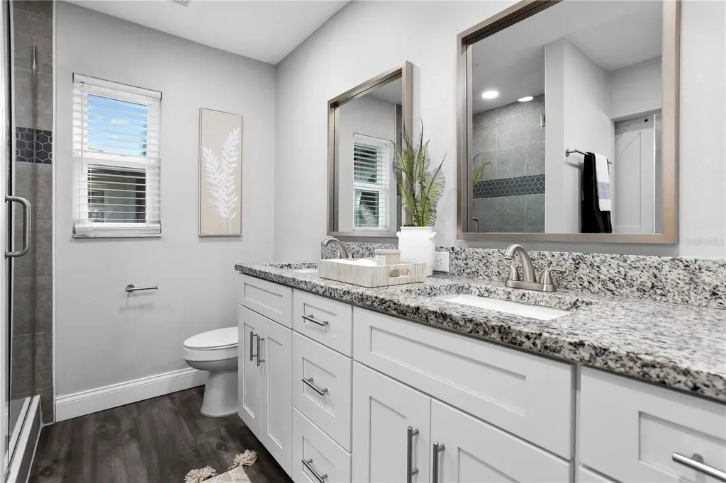 516 Oakwood Court Altamonte Springs FL 32714