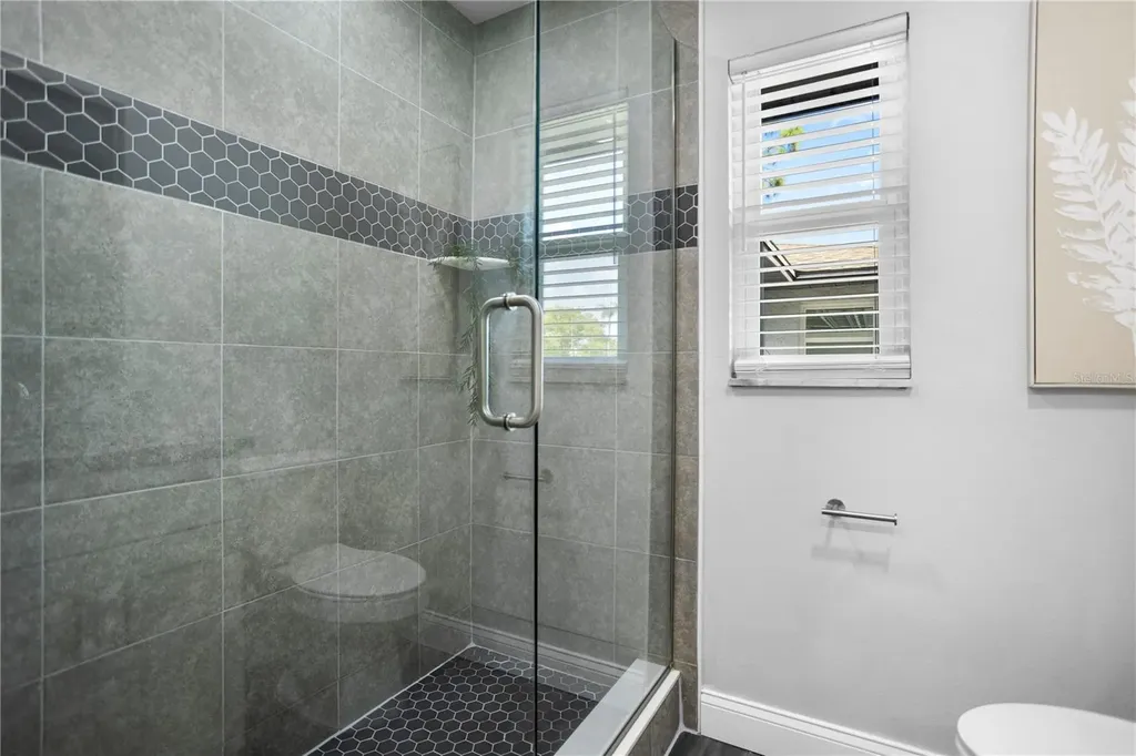 516 Oakwood Court Altamonte Springs FL 32714