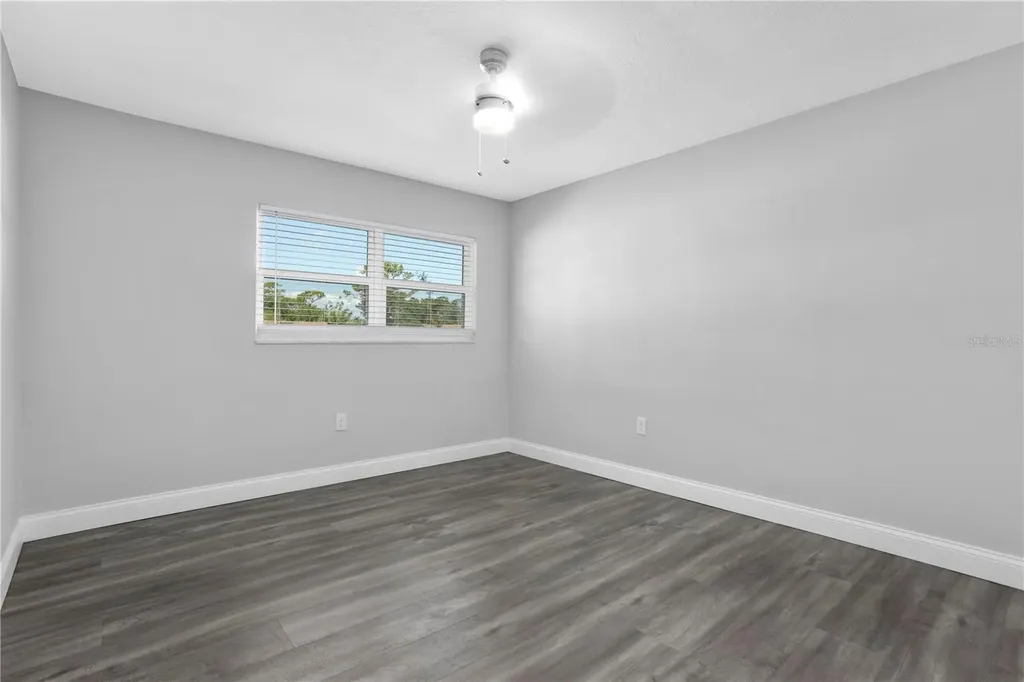516 Oakwood Court Altamonte Springs FL 32714