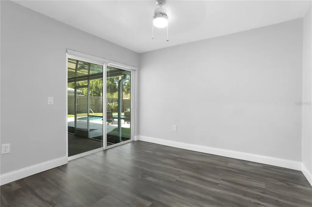 516 Oakwood Court Altamonte Springs FL 32714