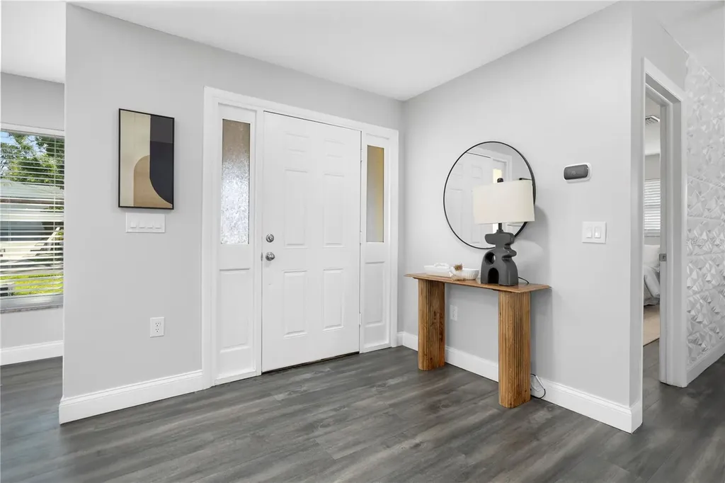 516 Oakwood Court Altamonte Springs FL 32714
