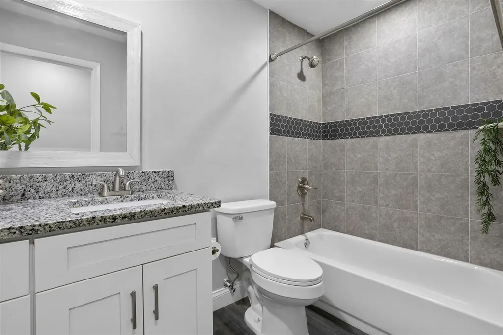 516 Oakwood Court Altamonte Springs FL 32714
