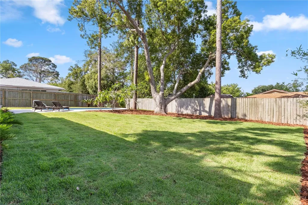 516 Oakwood Court Altamonte Springs FL 32714