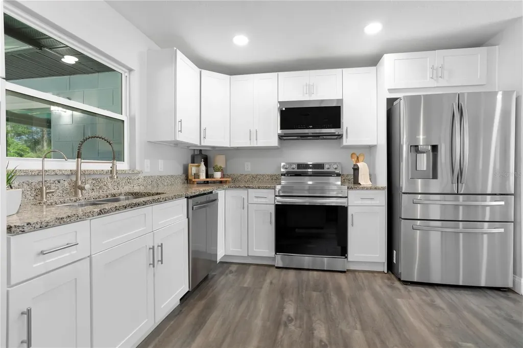 516 Oakwood Court Altamonte Springs FL 32714