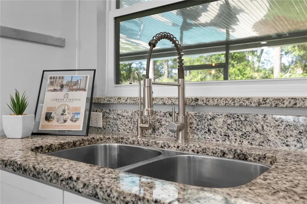516 Oakwood Court Altamonte Springs FL 32714
