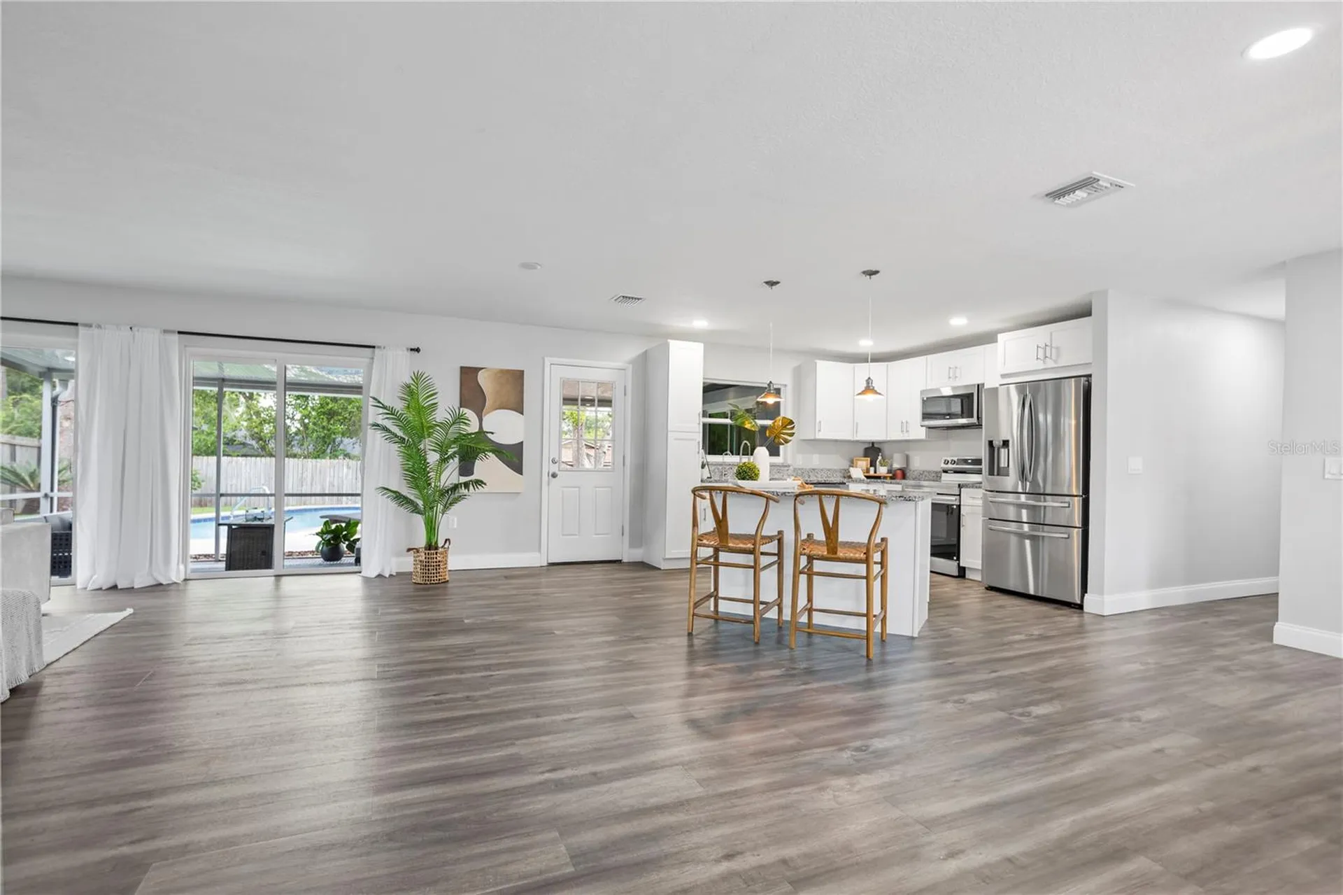 516 Oakwood Court Altamonte Springs FL 32714