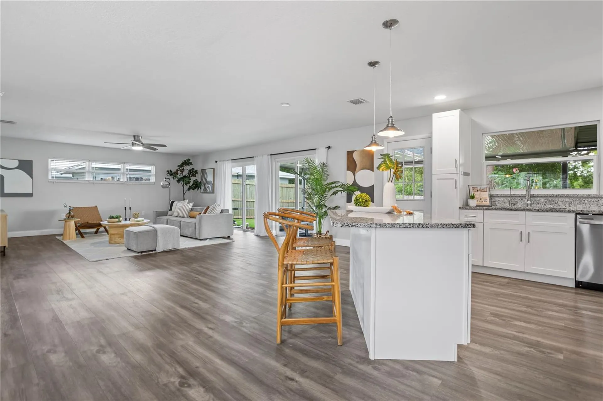 516 Oakwood Court Altamonte Springs FL 32714