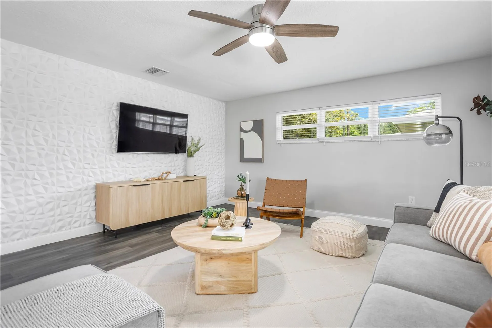 516 Oakwood Court Altamonte Springs FL 32714