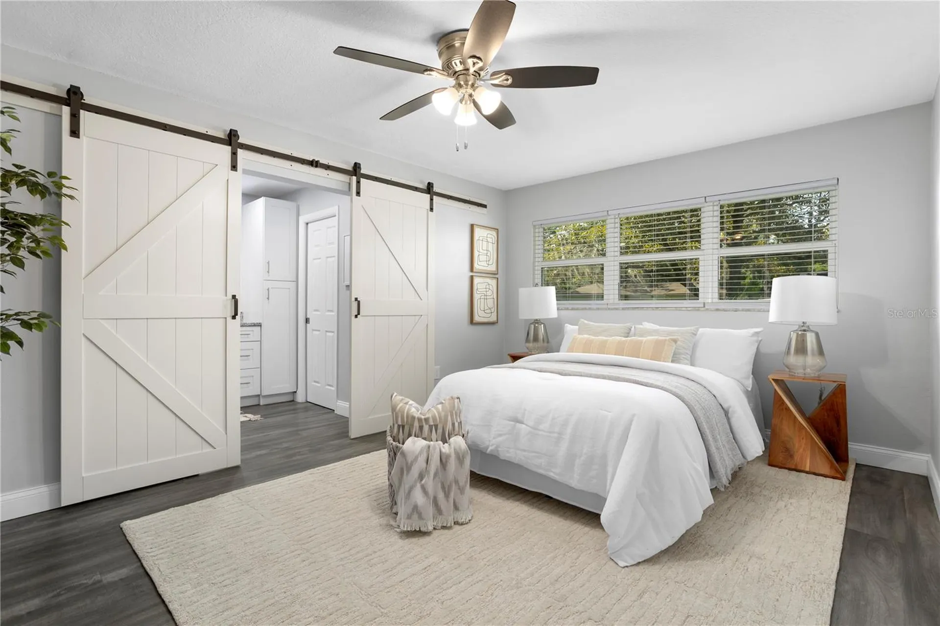 516 Oakwood Court Altamonte Springs FL 32714