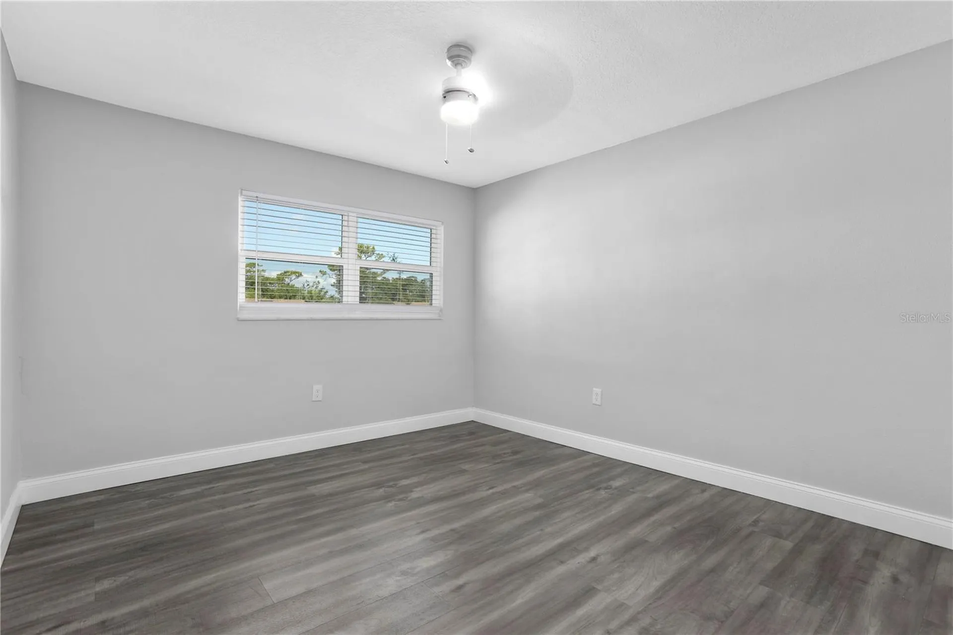 516 Oakwood Court Altamonte Springs FL 32714