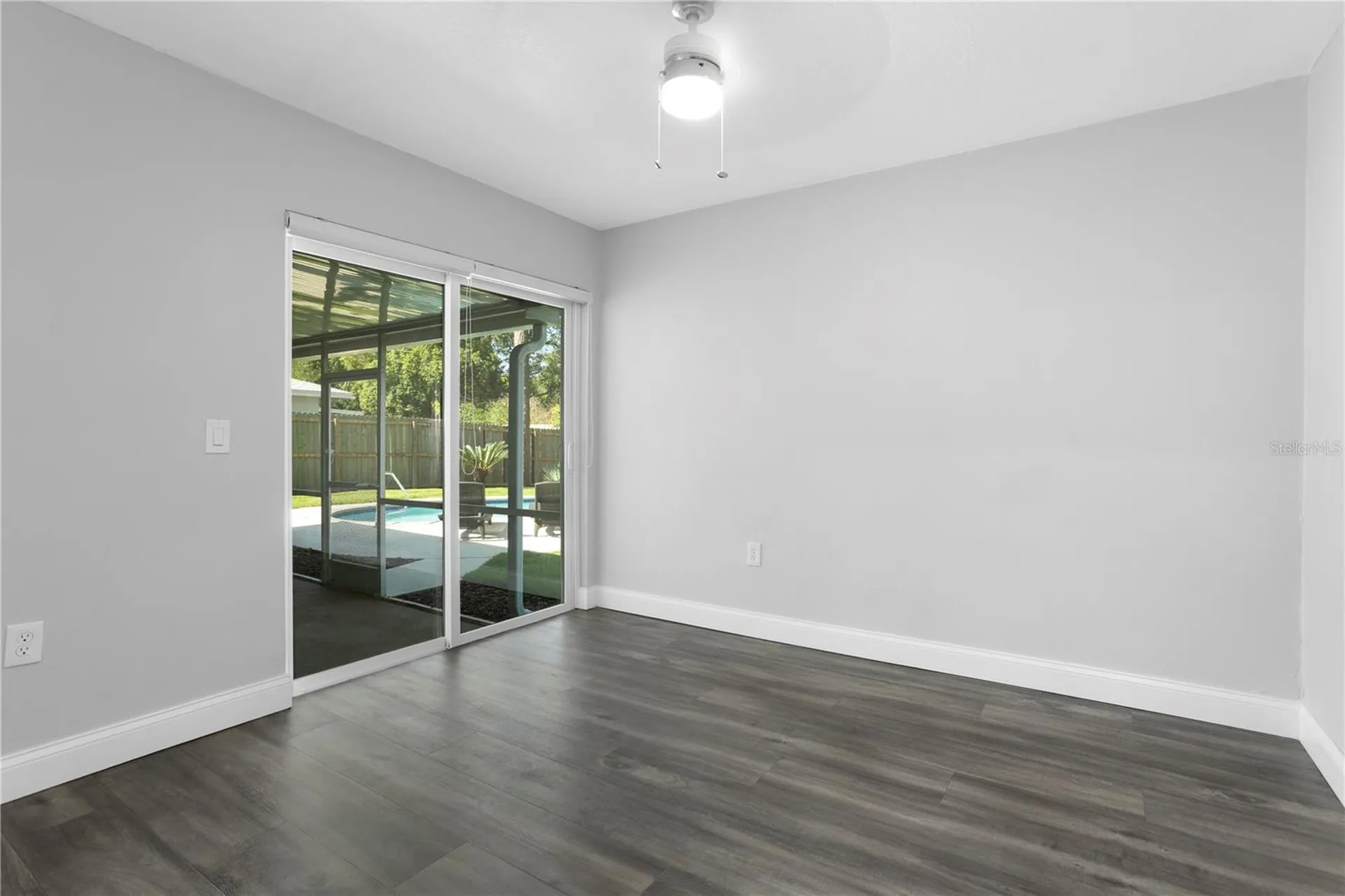 516 Oakwood Court Altamonte Springs FL 32714