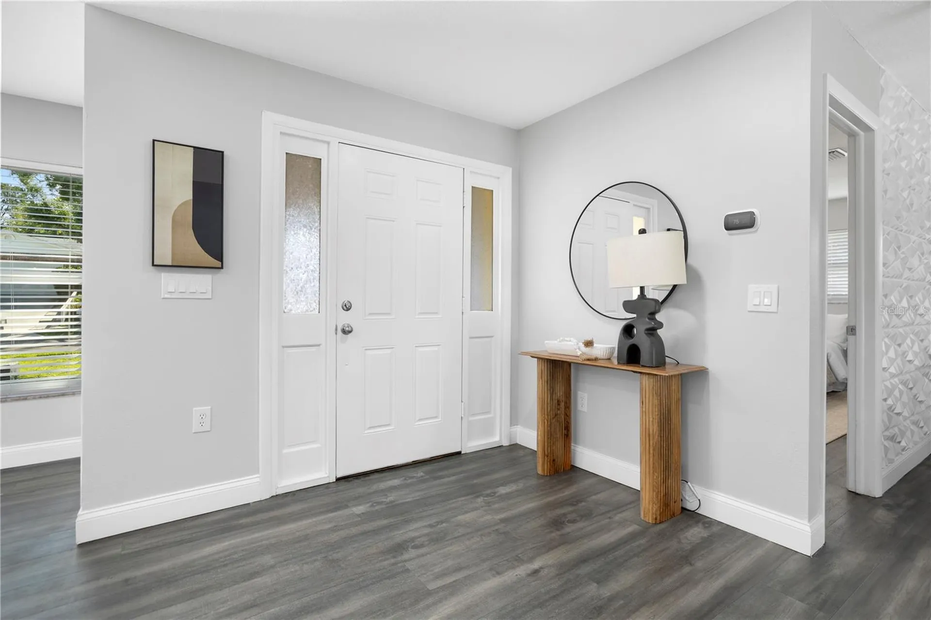516 Oakwood Court Altamonte Springs FL 32714