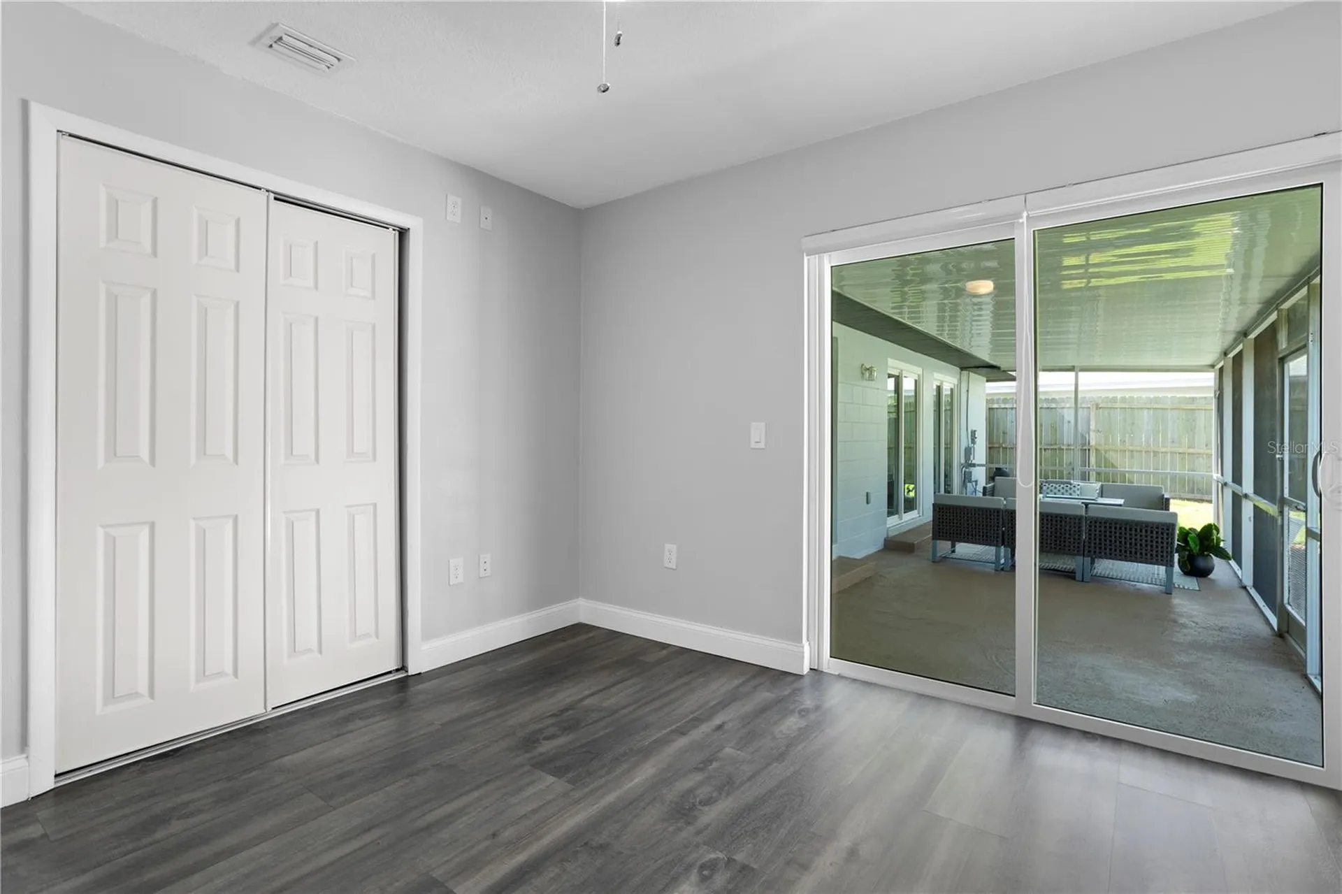 516 Oakwood Court Altamonte Springs FL 32714