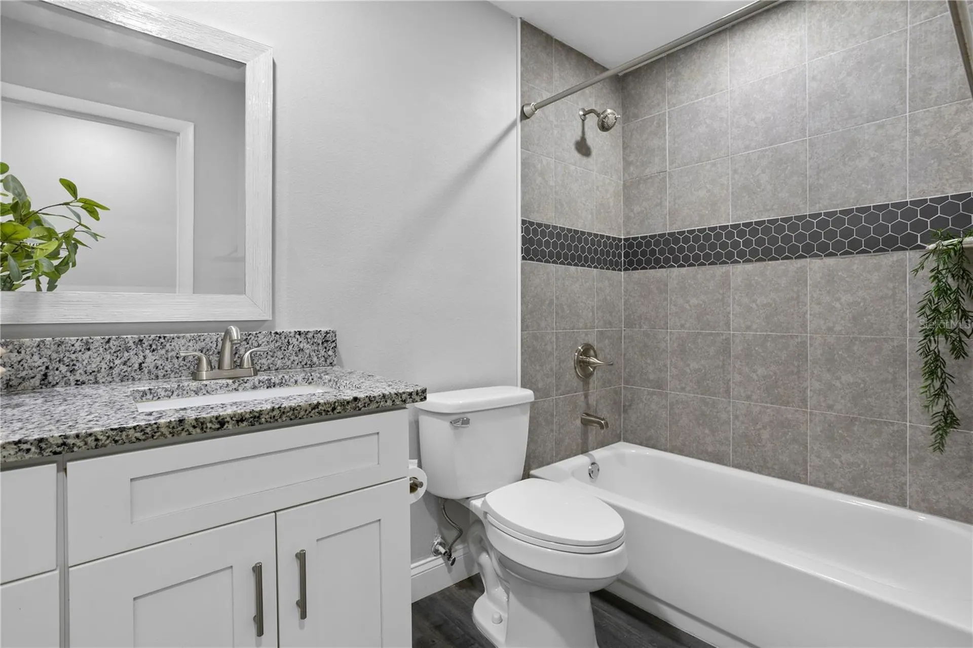 516 Oakwood Court Altamonte Springs FL 32714