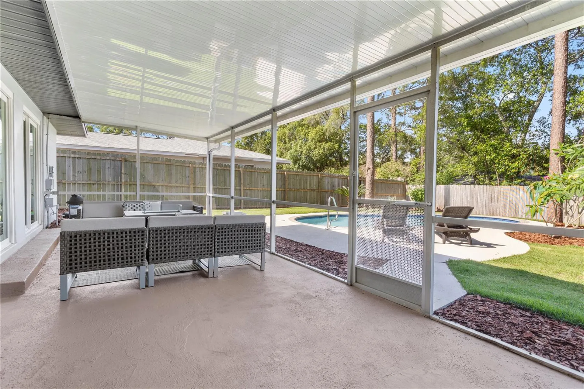 516 Oakwood Court Altamonte Springs FL 32714