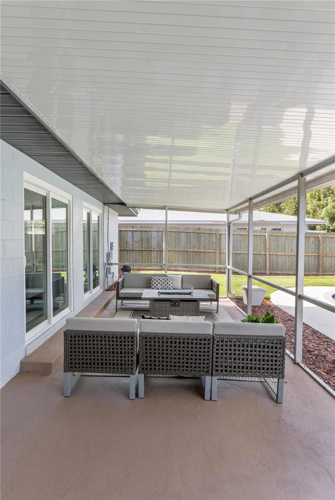 516 Oakwood Court Altamonte Springs FL 32714